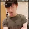 Andy foley - @meetthekittens.andyfoley - TikTok