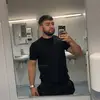 Andy Foley - @andyfoley - TikTok