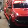 andyfoley04 - @andyfoley04 - TikTok