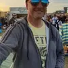 andyfoley22 - @andyfoley22 - TikTok