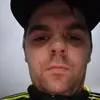 andyfoley320 - @andyfoley320 - TikTok