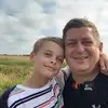 andyfoley4 - @andyfoley4 - TikTok