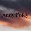 andyfoley_ - @andyfoley_ - TikTok