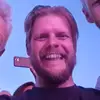 Andyfoley - @anndeefoelee - TikTok