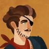 folkloreandy - @folkandy - TikTok