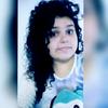 andressaaaaa11 - @andyfolks - TikTok