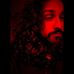 Andrew Folk - Facebook