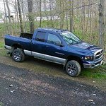 Andy Folk - @lil_feller_cummins - Instagram
