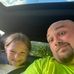 Andy Folk - Facebook