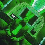 Andy Folk - @folkadelik13_ - Instagram