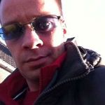 Andy Folk - @andy.folk - Instagram