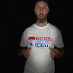Andy Folkard - @andyfolkard - Instagram