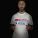 Andy Folkard - Facebook