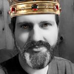 Andy Folkers - @andyfolkers - Instagram