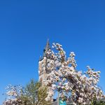 Andy Folkner - @andy_folkner - Instagram