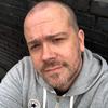 AndyFolkestone - @act_1978 - TikTok
