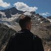 andyfolkwood - @andyfolkwood - TikTok
