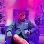 Andy Foreman - @foreman7248 - Instagram