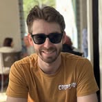 Andy Foreman - Facebook