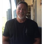 Andy Foreman - @foreman3977 - Instagram