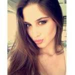 Andy Foreman - @andyforeman9665 - Instagram