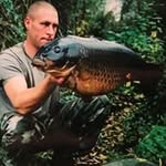 Andy Foreman - @rebel_750d - Instagram