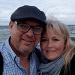 Andy Foreman - @andrew.foreman67 - Instagram
