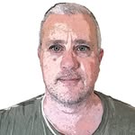 Andy Foreman - @pacificseo - Instagram