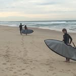 Andy Foreman - @andy_foreman_ - Instagram