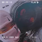 Andy Foreman - @andy.foreman2 - Instagram
