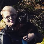 Andy Foreman - @andyforeman67 - Instagram