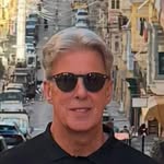 Andy Foreman - @andyforeman42 - Instagram