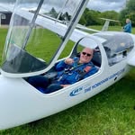 Andy Foreman - @foreman9950 - Instagram