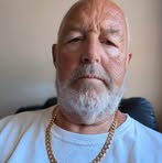 Andy Foreman - Facebook