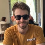 Andy Foreman - @the_superguy - Instagram