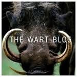 Andy Foreman - @mompete42 - Instagram