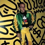 Andy Foreman - @4mn4001 - Instagram