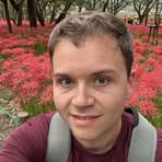 Andy Foreman - Facebook