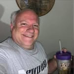 Andy Foreman - @alfatplay2017 - Instagram
