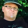 Andy Foreman - @andy.foreman - TikTok