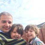 Andy Foreman - @andy.foreman - Instagram