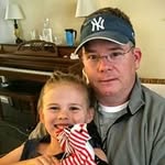 Andy Foreman - @foreman9944 - Instagram