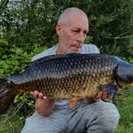 Andy Foreman - @general_4oreman - Instagram