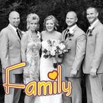 Andy Foreman - @andy4man - Instagram