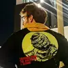 Andy Foreman - @the_superguy - TikTok