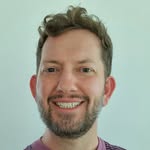 Andy Foreman-Lonn - @andyforemanlonn - Instagram