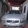 Andy Foreman Sotto - @andy.foreman.sott - TikTok
