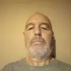 andyforeman52 - @andyforeman52 - TikTok