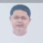 Foreman Andy Rabi - Facebook