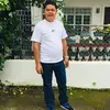 Foreman Andy Rabi - @foreman.andy.rabi - TikTok